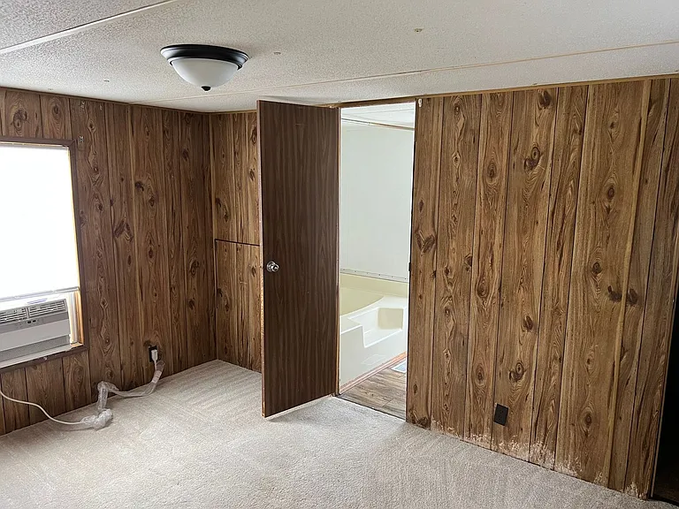 5540 W Oglethorpe Hwy #192 — Photo 8