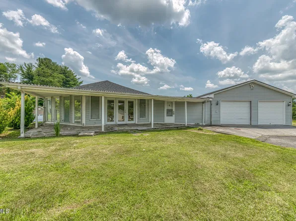 24131 Quintana St, Bristol, VA 24202