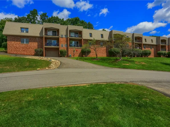 604 Calais Dr APT 1103, Pittsburgh, PA 15237