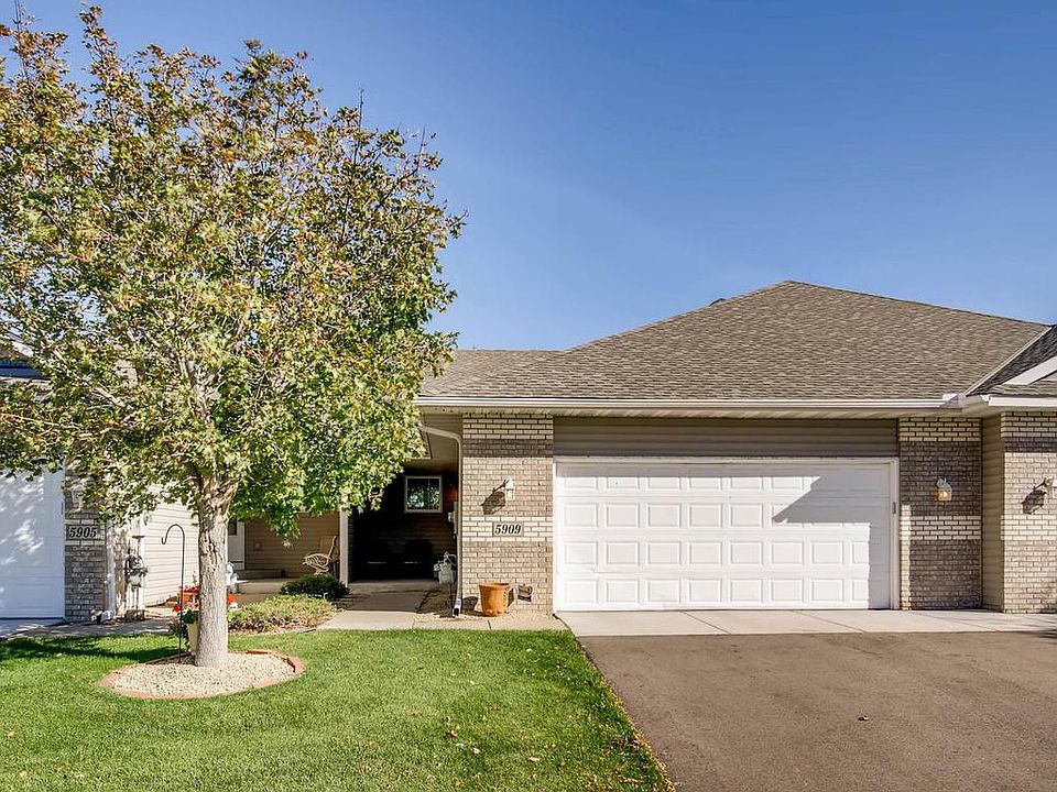 1st image of 5909 Creekview Ln N