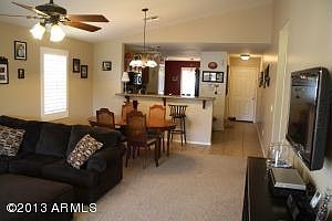 2nd image of 7348 W Ian Dr
