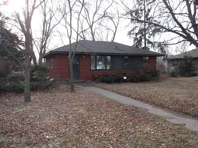 For Sale: 600 Northdale Boulevard NW, Coon Rapids, MN 55448