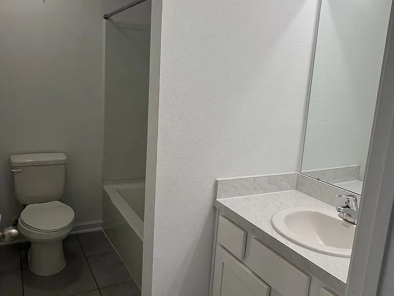 4021 Haymon Ave — Photo 11