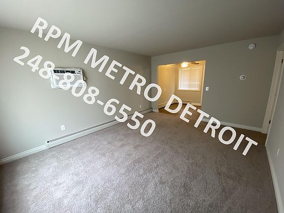 5th image of 36241 Hathaway St #4