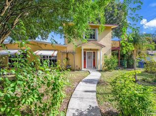 1350 SW 15th Ter, Fort Lauderdale, FL 33312