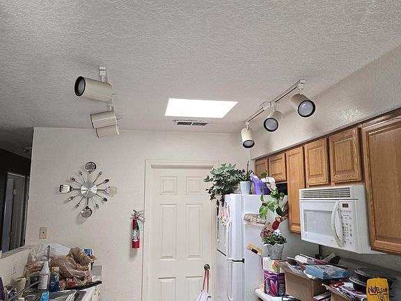 4th image of 4701 Morris St NE APT 2604