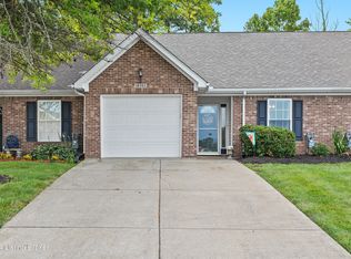 12393 Springmeadow Dr, Louisville, KY 40229