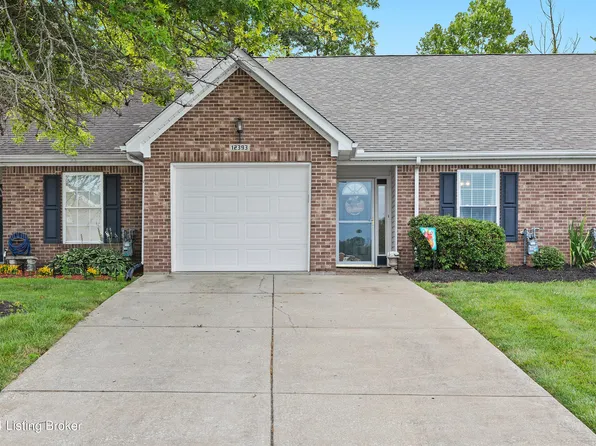 12393 Springmeadow Dr, Louisville, KY 40229