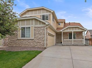 13902 E 107th Ave, Commerce City, CO 80022