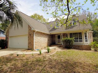 526 Nassau Dr, Niceville, FL 32578