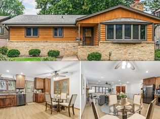 7128 3rd Ave S, Richfield, MN 55423