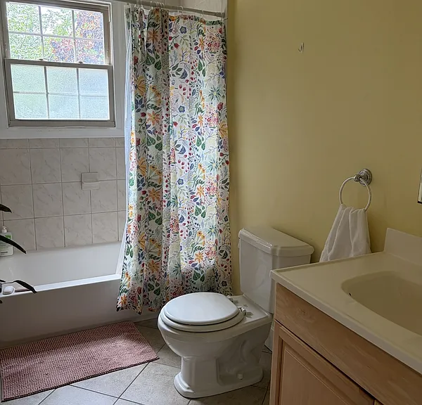 50 Getzville Rd #F — Photo 4