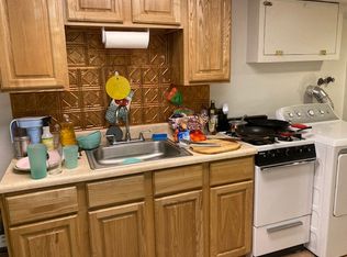 360 Leonard St #1L, Brooklyn, NY 11211