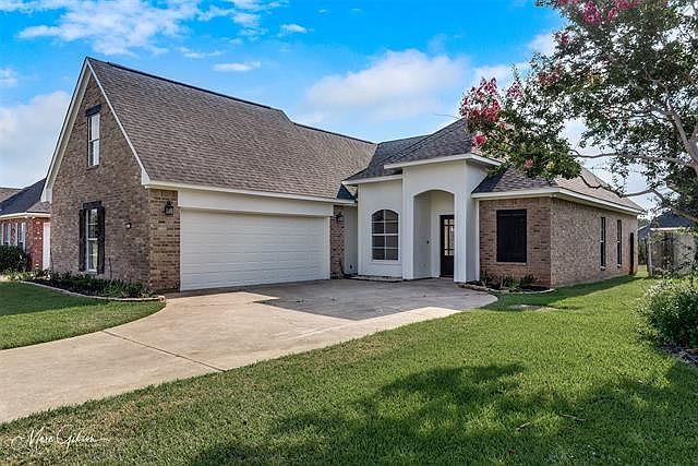 1st image of 6014 Kateland Cir