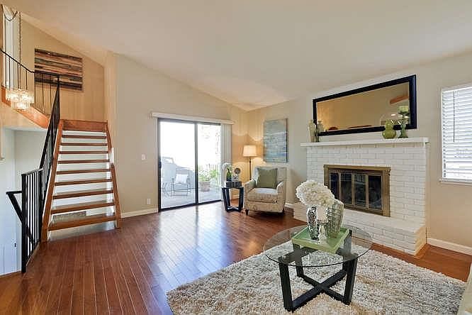 1st image of 1235 Henderson Ave APT C
