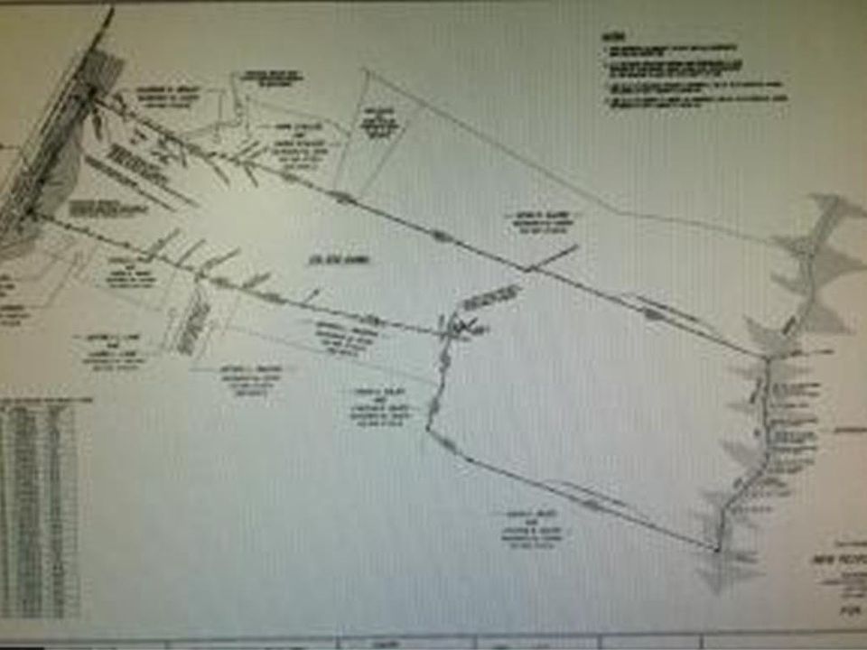 1st image of 186 Blair Road