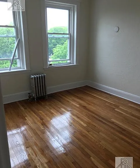 1820 Commonwealth Ave #26 — Photo 9