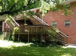 1204 Scott Blvd, Decatur, GA 30030