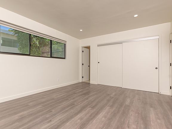 2nd image of 1330 N Martel Ave APT 12