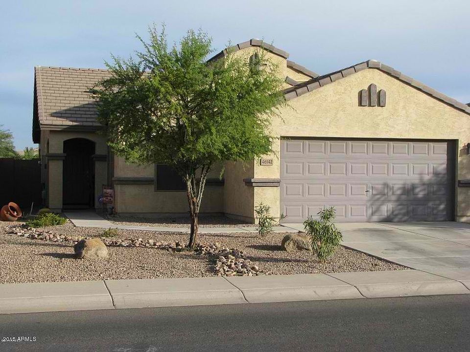1st image of 46142 W Barbara Ln
