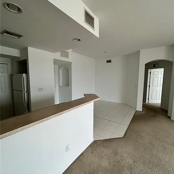 4256 Liron Ave #103 — Photo 6