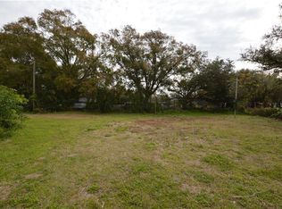 8616 Henderson St, Riverview, FL 33578