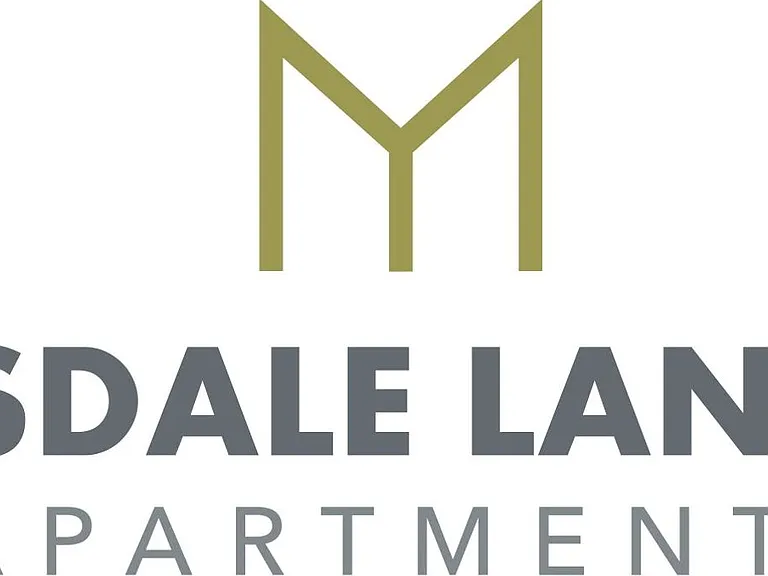 Mossdale Landing - Brand New Apartment Homes — Photo 1