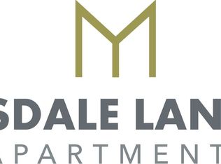 18008 Golden Valley Pkwy #340, Lathrop, CA