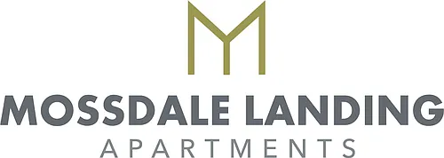 Mossdale Landing - Brand New Apartment Homes Photo 1