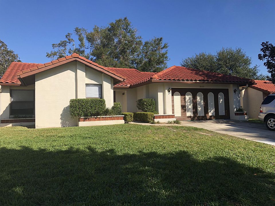 1st image of 8025 Marcella Dr