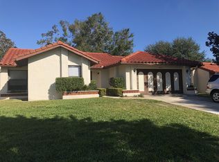 8025 Marcella Dr, Orlando, FL 32836