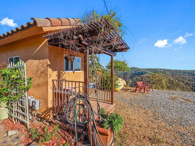 6801 Sagittarius Rd — Photo 49