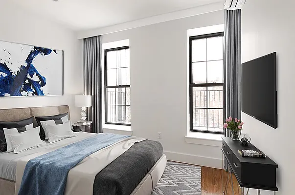 Rented by Corcoran | media 9