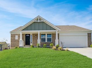 6282 Clearchase Xing, Independence, KY 41051