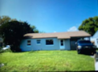 113 Grace Ave, Cocoa, FL 32922