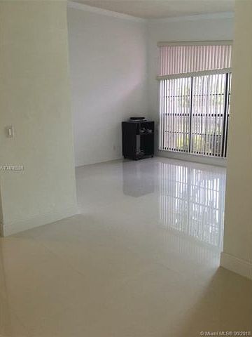 2nd image of 3501 SW 84th Ct