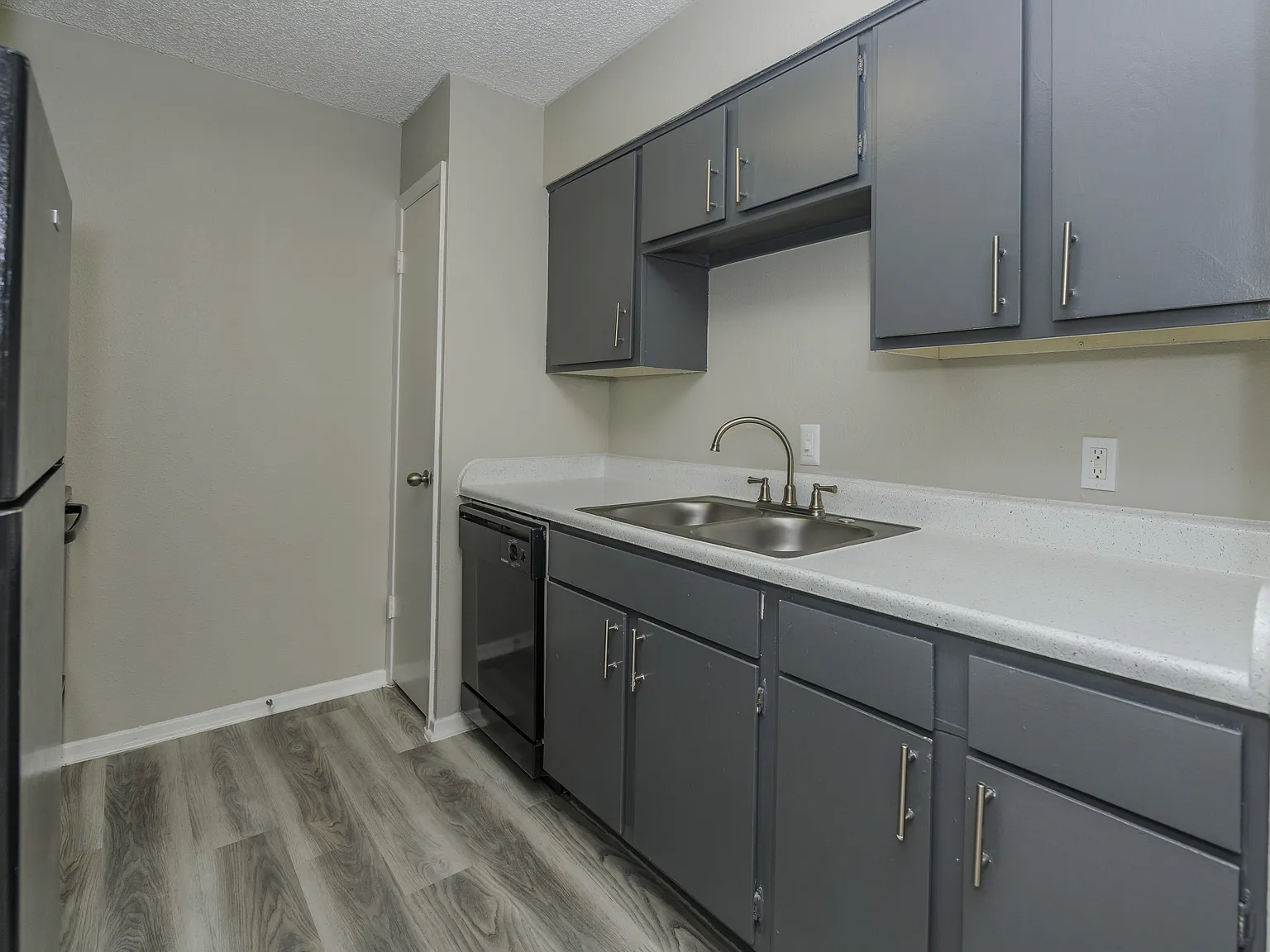 Ridge at Southcross — Photo 4