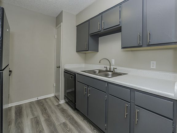 Ridge at Southcross Kitchen