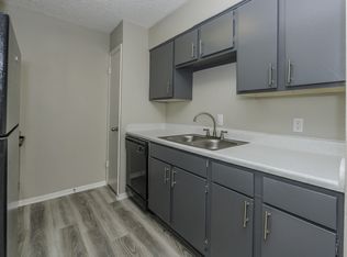 Ridge at Southcross, San Antonio, TX 78223