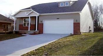 2nd image of 2066 Arbor Meadows Dr