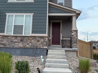 17567 E Iron Ore Ave, Parker, CO 80134