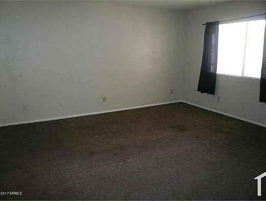 4th image of 700 W University Dr Unit 229