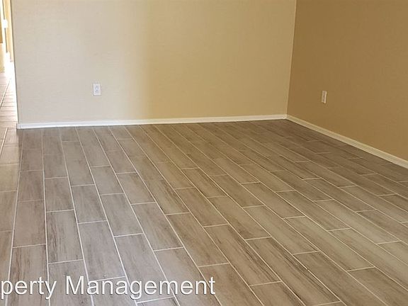 3rd image of 13010 W Paradise Dr