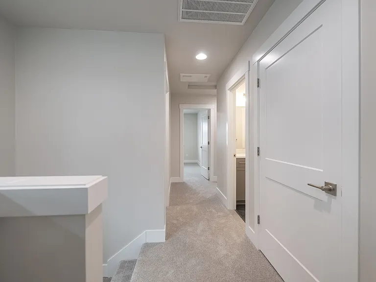 9381 SW Eunice Ln — Photo 20