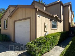 326 White Pine Ct, Santa Rosa, CA 95403