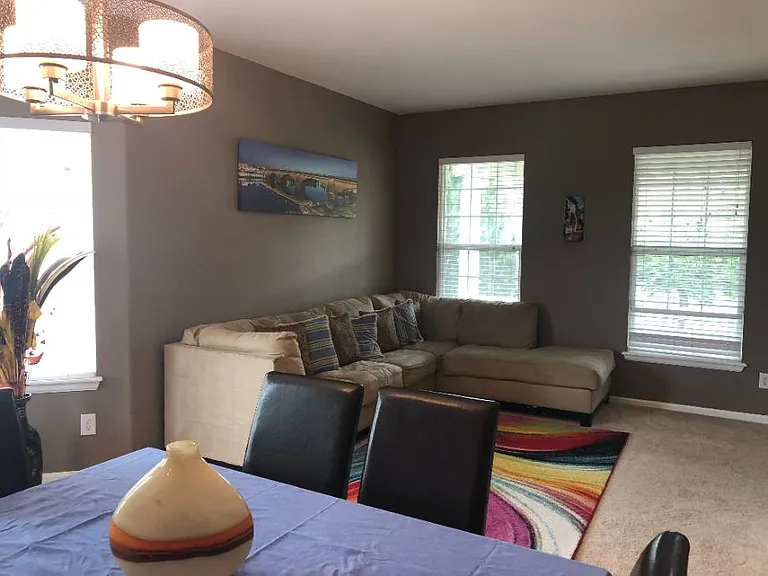 17051 E Aberdeen Dr — Photo 4