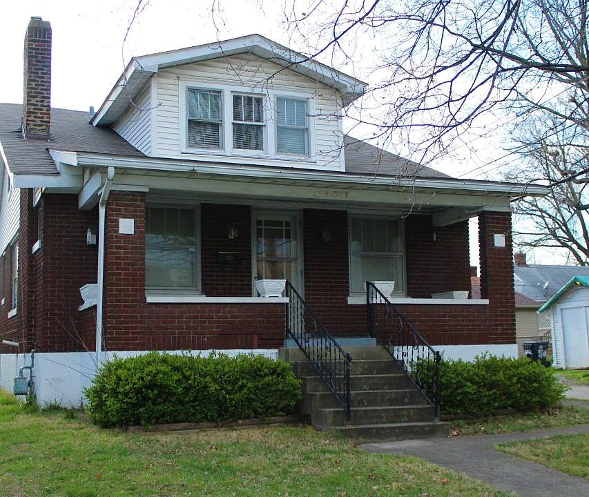 1st image of 2400 Emil Ave