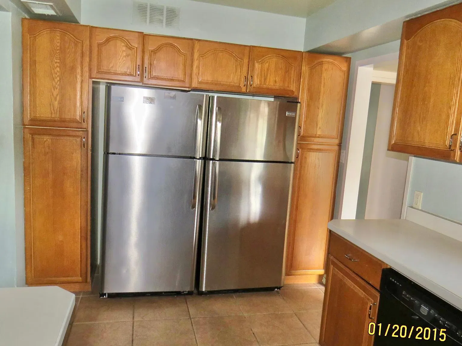 5260 Joan Ct — Photo 4