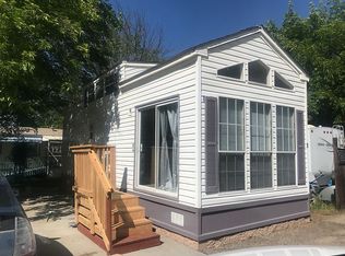 1844 Adelaida Rd #6, Paso Robles, CA 93446