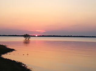 13376 County Road 763, Nevada, TX 75173